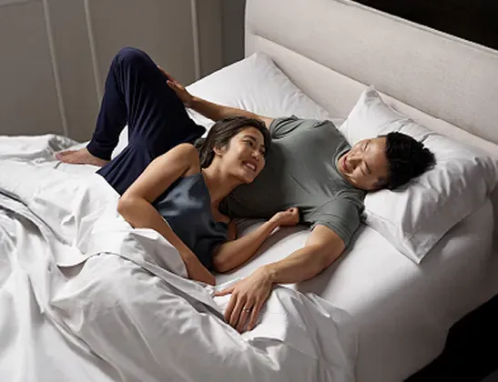 best-for-couples-what-size